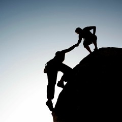 Shawn Cristan - Together Till The End