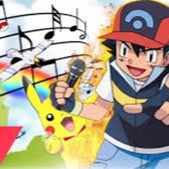 Pokemon Song Challenge   Pokemon Theme Song Parody   NerdOut!
