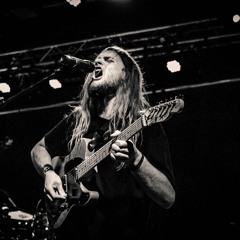 Young Mountain - Scc