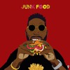 Tinie Tempah We Don T Play No Games Ft Roll Safe Mostack And Sneakbo Mp3