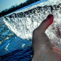 Real as Ever (instrumental)