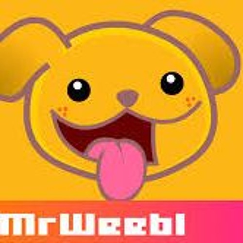 Fat Labrador - Animated Song - Mr Weebl