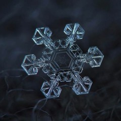 Christmas Waltz (Free DL)