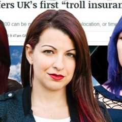 This Week in Stupid (13/12/2015)