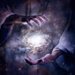 Carbon ( Original Mix )