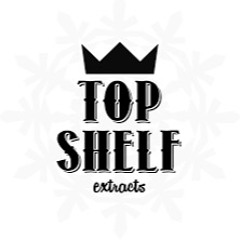 ~ Top Shelf Beats to Rap on