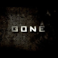 Gone ft. Ronnie E