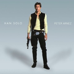 Han Solo