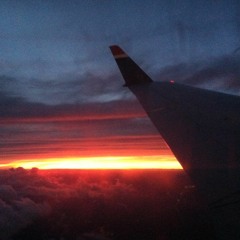 Finally Together, Alone