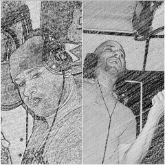 New private playlist