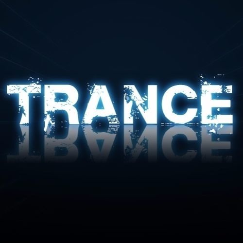 Best of Trance 2000 by KoenE by KoenE Koen E Free Listening on
