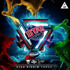 Stag Riddim 3 Mix | Mixed By @Dj_Scarfz | (SOCA RIDDIM TO LOOK OUT FOR)