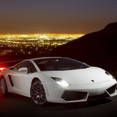 Yung Burna - What You Mean [Prod. 308Beatz]