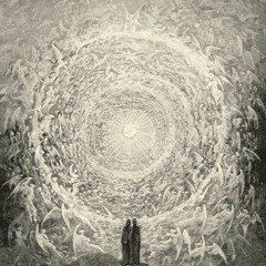 Tamoe Sanctuary
