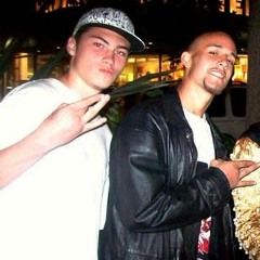 Im A Cannibal 2007 2XD