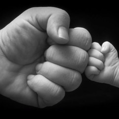 NEWBORN - SONNY BRIX - PRODUCTION UNKNOWN - NOT FOR SALE