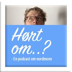 003 Colin Archer - Båtbyggeren