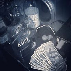 Since I Was Young FT Dom-Paredize