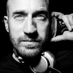 Shur-I-kan In The Mix - December 2015