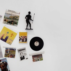 Years by Years (Un Prélude)