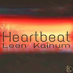 Heartbeat - Leen Kainum [Free Download!]