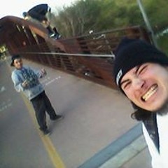 Heres A Message Ft Vizion