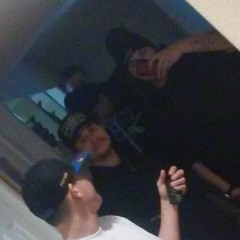 We Crave You FT VIZION