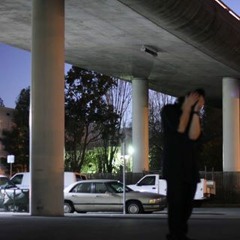 Got Money  Gimme That!