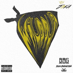 Wuddup prod. by Glory Music