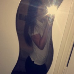Dancing Is What To Do