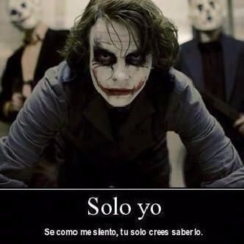 reik hoy me decidi reik hoy me decidi