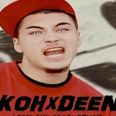 JUSTICE FOR US FT VIZION PROD BY JACK THE PRODUCER