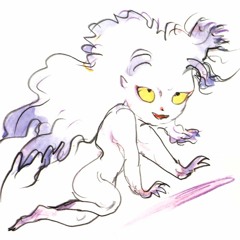 Final Fantasy VI - Another World of Beasts Orchestrated