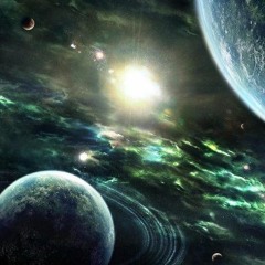 Sifting Through Dust