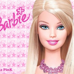 Stream Talia sharaf Listen to I am a barbie girl playlist online for free on SoundCloud