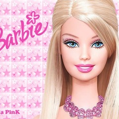 Barbie Girl