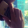 Drake Right Hand Mp3