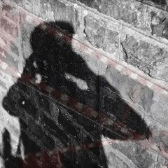 That's How I Lost My Voice