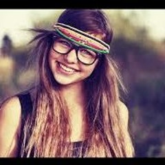Bob Marley - Is This Love -Jimss Remix (sax Deep House 2024)