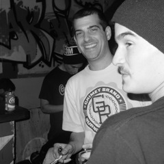 SEC x Tode x Rimas x Jiminy x El Pilo x GASIL - Me Capan Tus Riñas (Prod. By Jiminy)