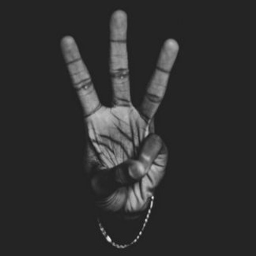 HiiPower - Kendrick Lamar