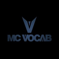 Wiwek ft. Mc Vocab - So You Want Drums (Aztech Drumz Edit)