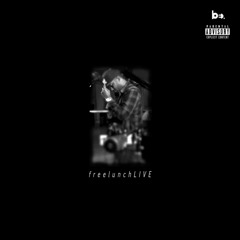 Free Lunch (Live)