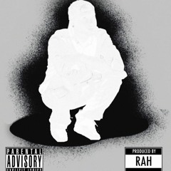 Rah - S.A.G.E. (Strickly About Gettin' Everything)[Prod By Rah]