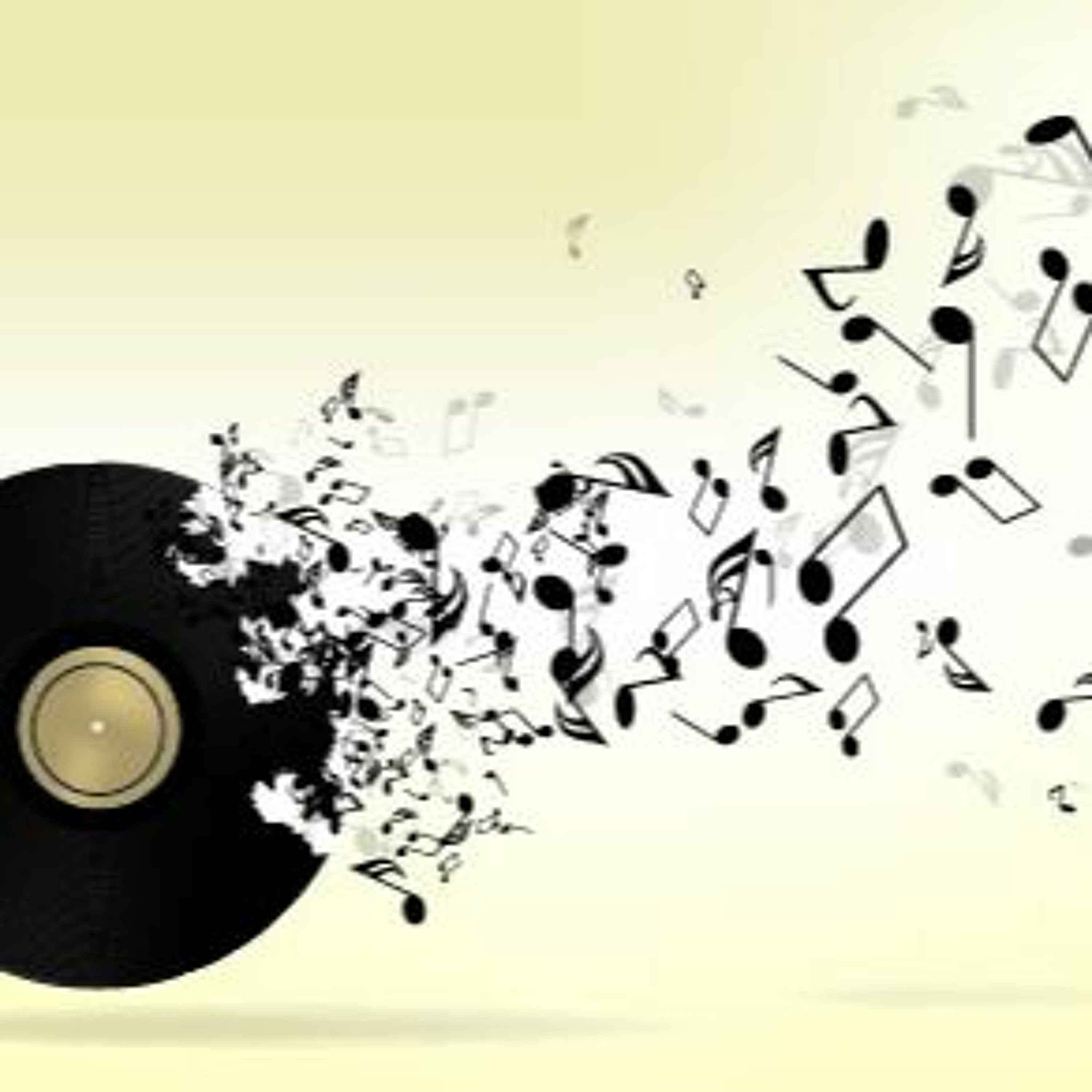 DJ YOZHUE