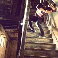 Training #2