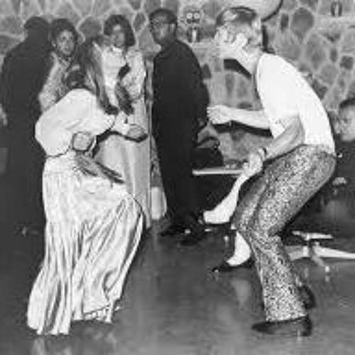 Funk & Soul