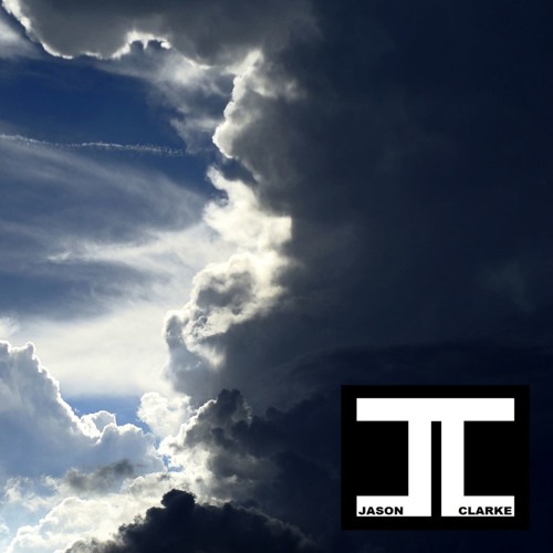 From Heaven - Death Note - Original Rap Song - Just Incase Im Not Around