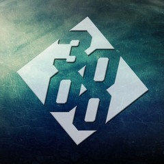 3000 Deep Premieres