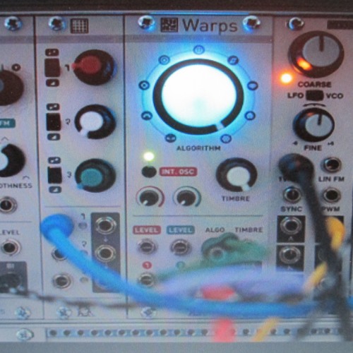 Techno 3, Techno [Dj sets], Techno/Minimal, Minimal/Techno, Hardtek, Tech-Hop
